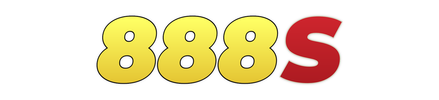 888s